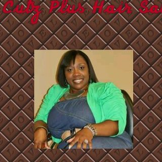 Profile Picture of Janet McAlister (@janetmac40) on Twitter