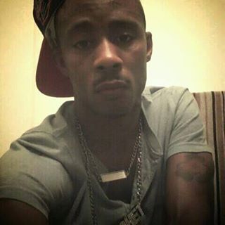 Profile Picture of Denato James (myron) (@Denato-James) on Facebook