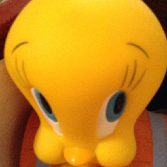 Profile Picture of Kim Jacocks (@kdlj24) on Poshmark