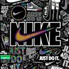 Profile Picture of David Nectarie (@@david_armt) on Tiktok