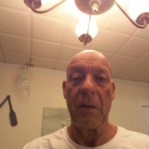 Profile Picture of Alger BRADLEY (@AlgerBRADLEY2) on Twitter