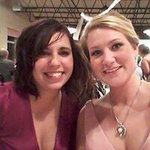 Profile Picture of Stacey Mullins (@stacey.mullins.5458) on Instagram