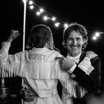 Profile Picture of William Bates (@williambates_) on Instagram