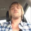 Profile Picture of Billy Fitch (@@billyfitch76) on Tiktok