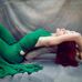 Profile Picture of April Keegan (@artemis.hajime.9) on Facebook