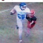 Profile Picture of Charles Cowart (@chucks_sportz_life) on Instagram