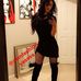 Profile Picture of Celia Boyd (@celia.boyd.7777) on Facebook