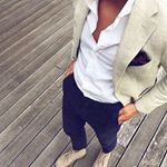 Profile Picture of Andrew Code (@code_mrx) on Instagram