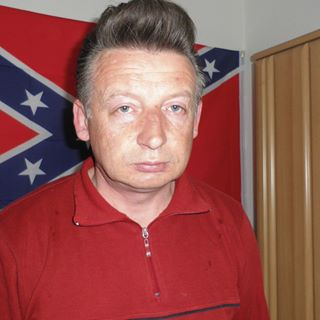 Profile Picture of Andreas Mattheus (@andreas.mattheus.9) on Facebook