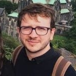 Profile Picture of Shaun Keating (@shaun.keating.37) on Instagram