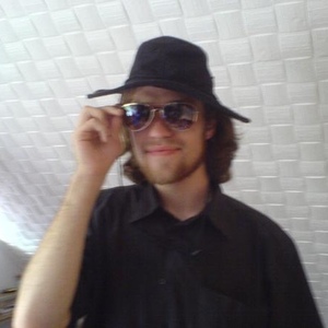 Profile Picture of Hubert Staniszewski (@117724076) on Myspace