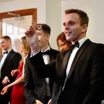 Profile Picture of Peter Coughlin (@peter_coughlin13) on Instagram
