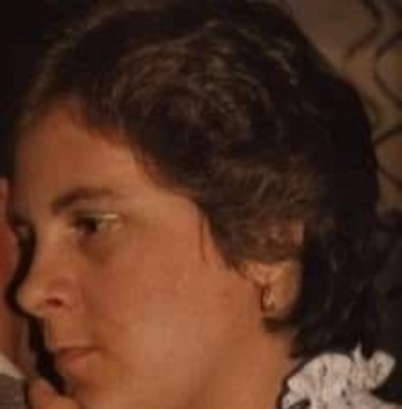 Profile Picture of Margot Beaubien (@margotbeaubien) on Poshmark