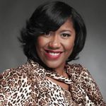 Profile Picture of Monica Michael (@msmortgagequeen) on Instagram