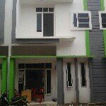 Profile Picture of Steven Lung (@lungsteven) on Instagram