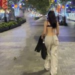 Profile Picture of amelie mclellan (@amelie.mclellan) on Instagram