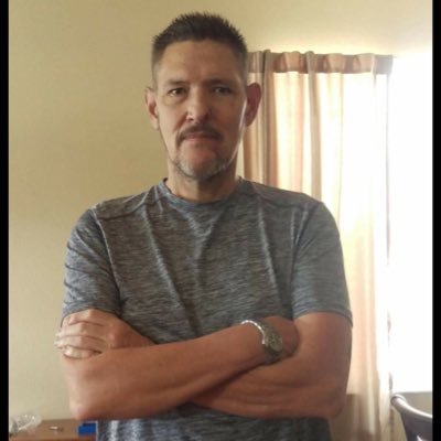 Profile Picture of Robert Salvato (@RobertSalvato16) on Twitter