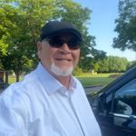 Profile Picture of Jerry Doyle (@vet_exec_limo) on Instagram