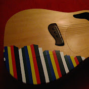 Profile Picture of Christopher Lebron (@homerjay22) on Youtube