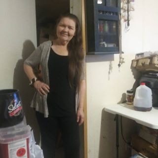 Profile Picture of Phyllis Grindle (@phyllis.grindle) on Facebook