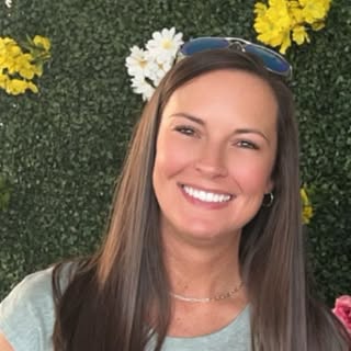Profile Picture of Amanda N Jason Mathis (@amanda_mathis) on Instagram