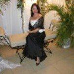 Profile Picture of Margot Sanchez (@margotsanchez18) on Instagram