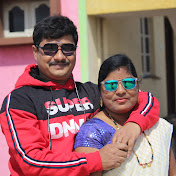 Profile Picture of Rashmi Ramesh Nayak Rashmi Ramesh (@rashmirameshnayakrashmiram2755) on Youtube