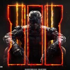 Profile Picture of Tom Collinson (@TomCollinson12) on Twitter