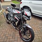 Profile Picture of Craig Bilby (@craig.bilby) on Facebook