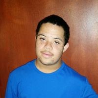 Profile Picture of Bobbie Carter (@bobbie-carter-4) on Quora