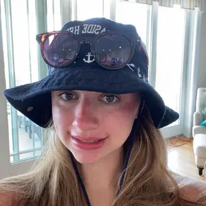 Profile Picture of shannon (@shannoncreaneyy) on Tiktok