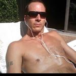 Profile Picture of Michael L. Robotham (@imike_images_123) on Instagram