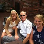 Profile Picture of Malcolm Hinton (@malcolm.hinton.14) on Facebook