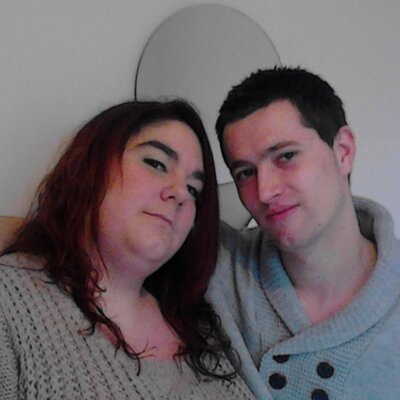 Profile Picture of Georgiadave (@david_brickell) on Twitter