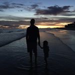 Profile Picture of Jeff Whitley (@whitley.jeff) on Instagram