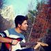 Profile Picture of Marco Di Geronimo (@marco.digeronimo.9) on Facebook