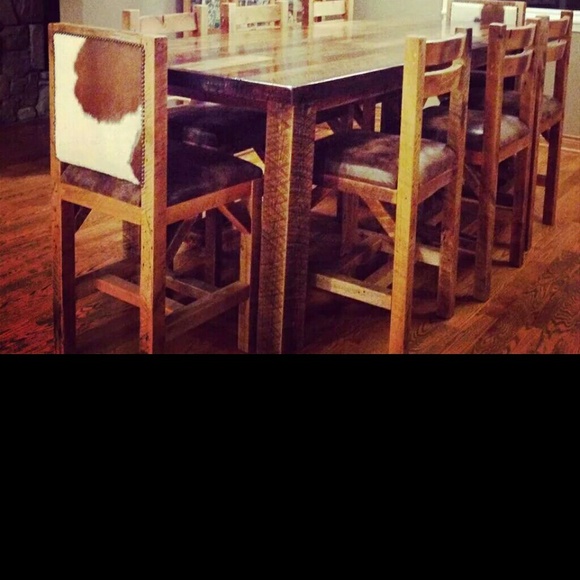 Profile Picture of Jen Persails (@justjenly) on Poshmark