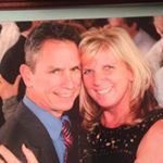 Profile Picture of Paula Heinz- Lucca (@heinzlucca) on Instagram
