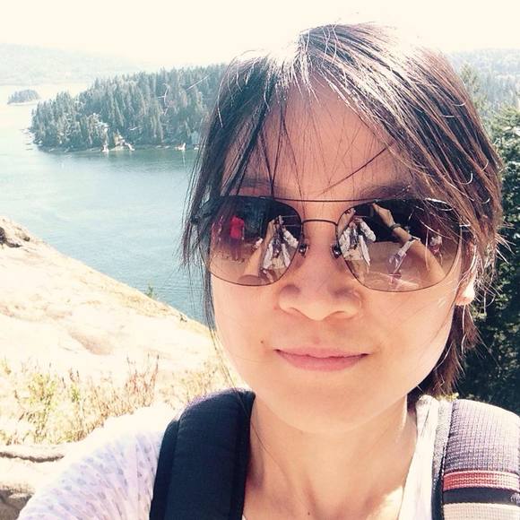 Jamie Zhang - Poshmark Profile Picture of Jamie Zhang (@zc_529) on Poshmark