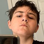 Profile Picture of Matthew (@matthewchamp09) on Instagram