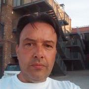 Profile Picture of Neil Tooley (@neiltooley) on Pinterest