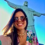 Profile Picture of Edierian Cardoso (@edierian) on Instagram