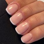 Profile Picture of Nails by Rachael Emily 🤍 (@nails_byrachaelemilyx) on Instagram