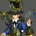 Profile Picture of Darwin Harley (@darwin.harley.18) on Facebook
