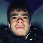 Profile Picture of Benjamin Nash (@nashers9402) on Instagram