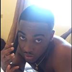 Profile Picture of Kester James (@kes_ghost) on Instagram