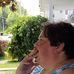 Profile Picture of Cathy Auger (@cathy.auger.73) on Facebook