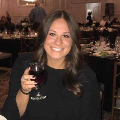 Profile Picture of Jo (@JoJoconley) on Twitter