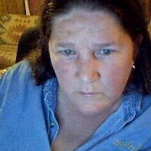 Profile Picture of Judy Blanton (@hootchie_grandma) on Myspace