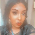 Profile Picture of Laronda Allen (@thelarondaallen) on Instagram